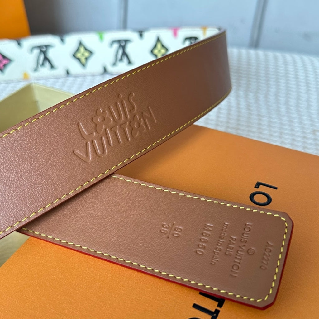 14E45P Popular  High quality belt With full package