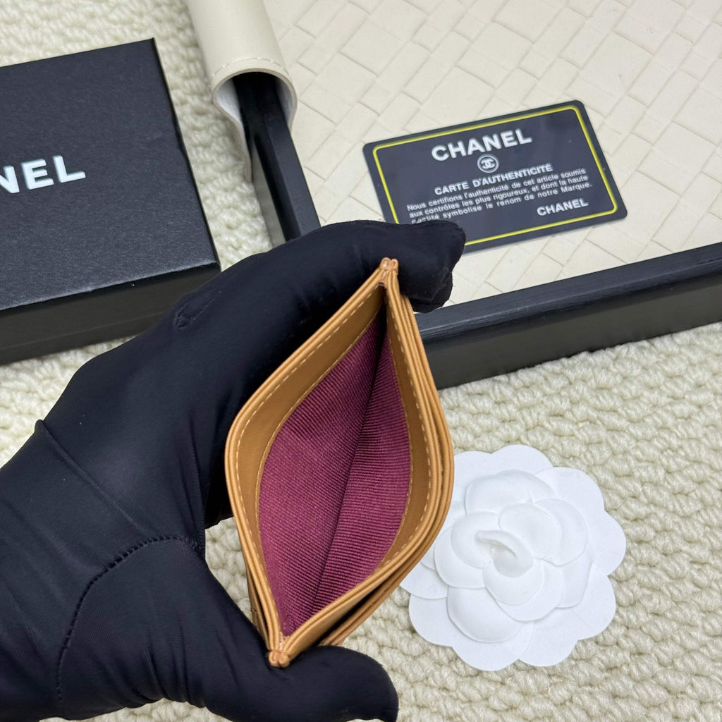 15RC154B Popular card holder