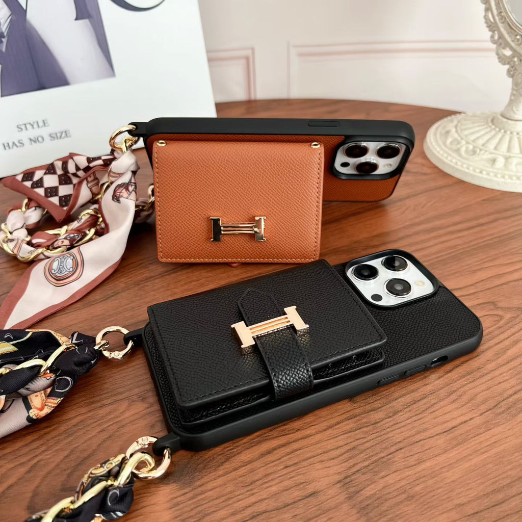 36XH21A Popular Phone Case