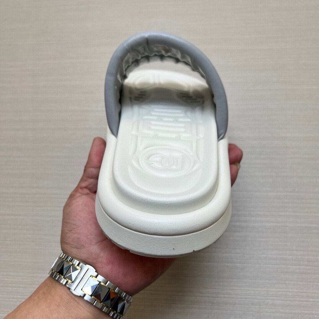 535ZA269Z Popular Slippers