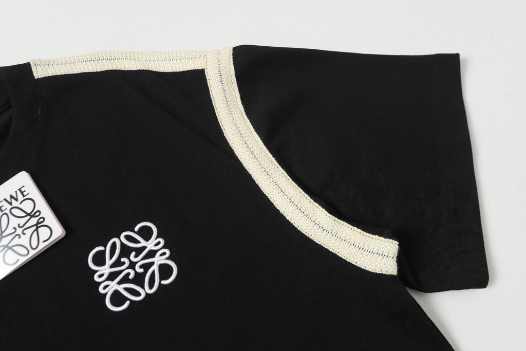 145RA162U Popular T-shirt