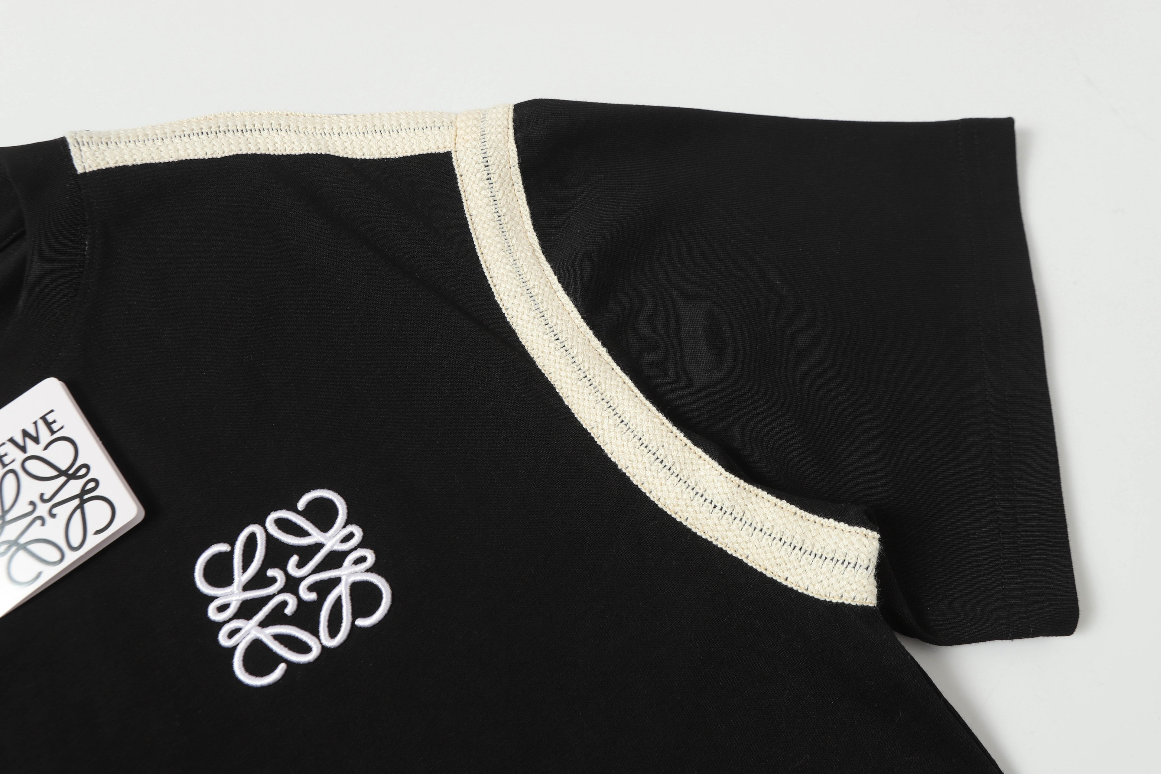 145RA162U Popular T-shirt