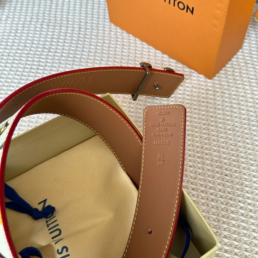 14E45P Popular  High quality belt With full package