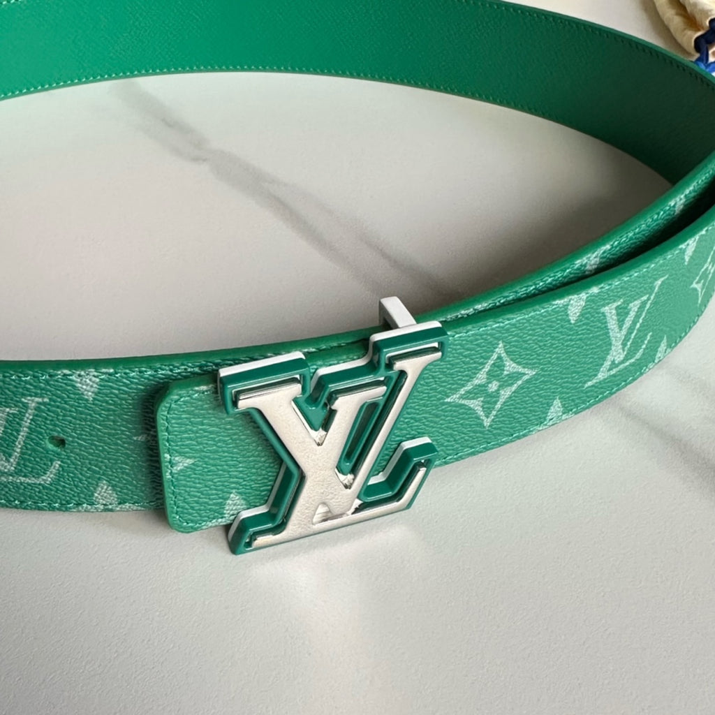 14E59P Popular  High quality belt With full package