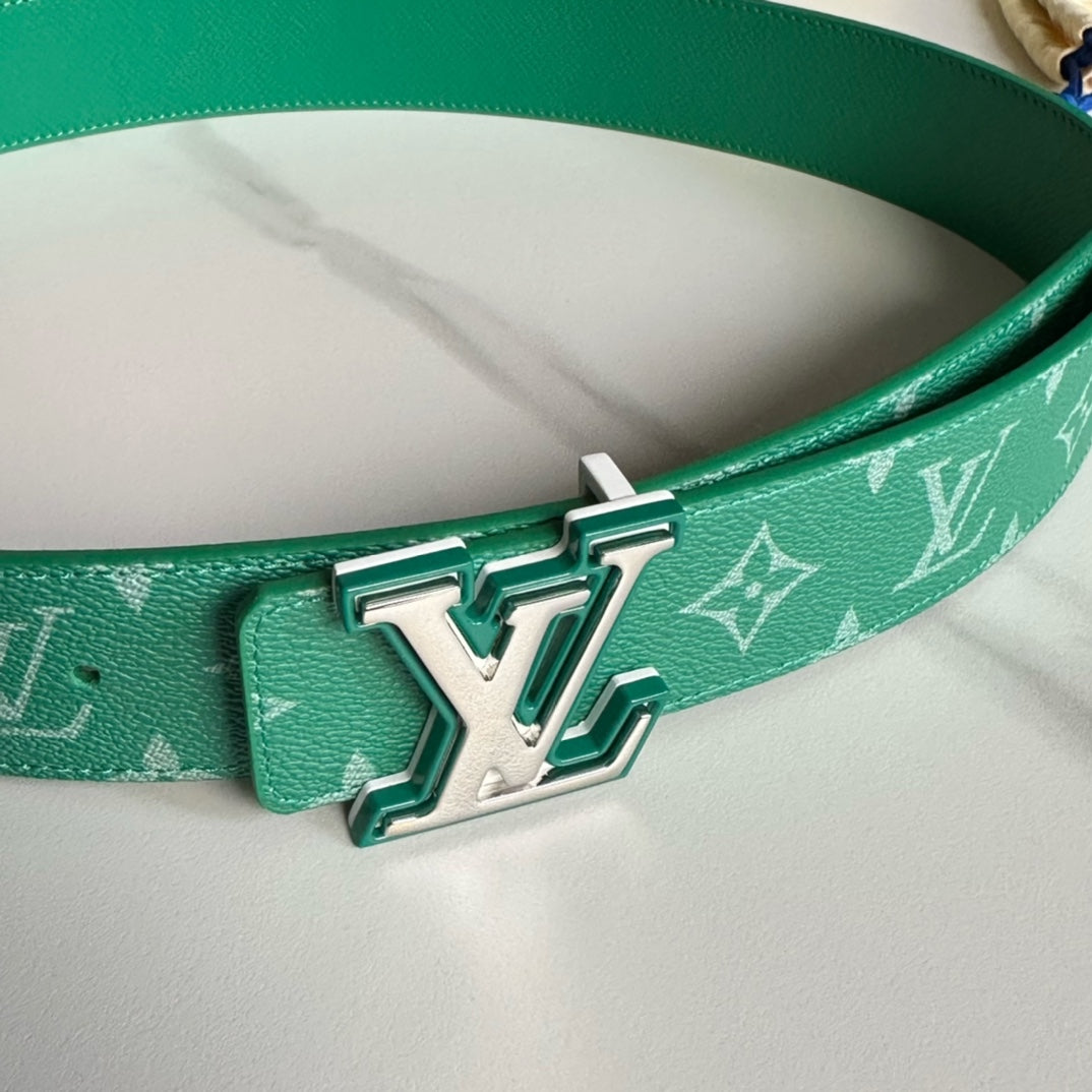 14E59P Popular  High quality belt With full package