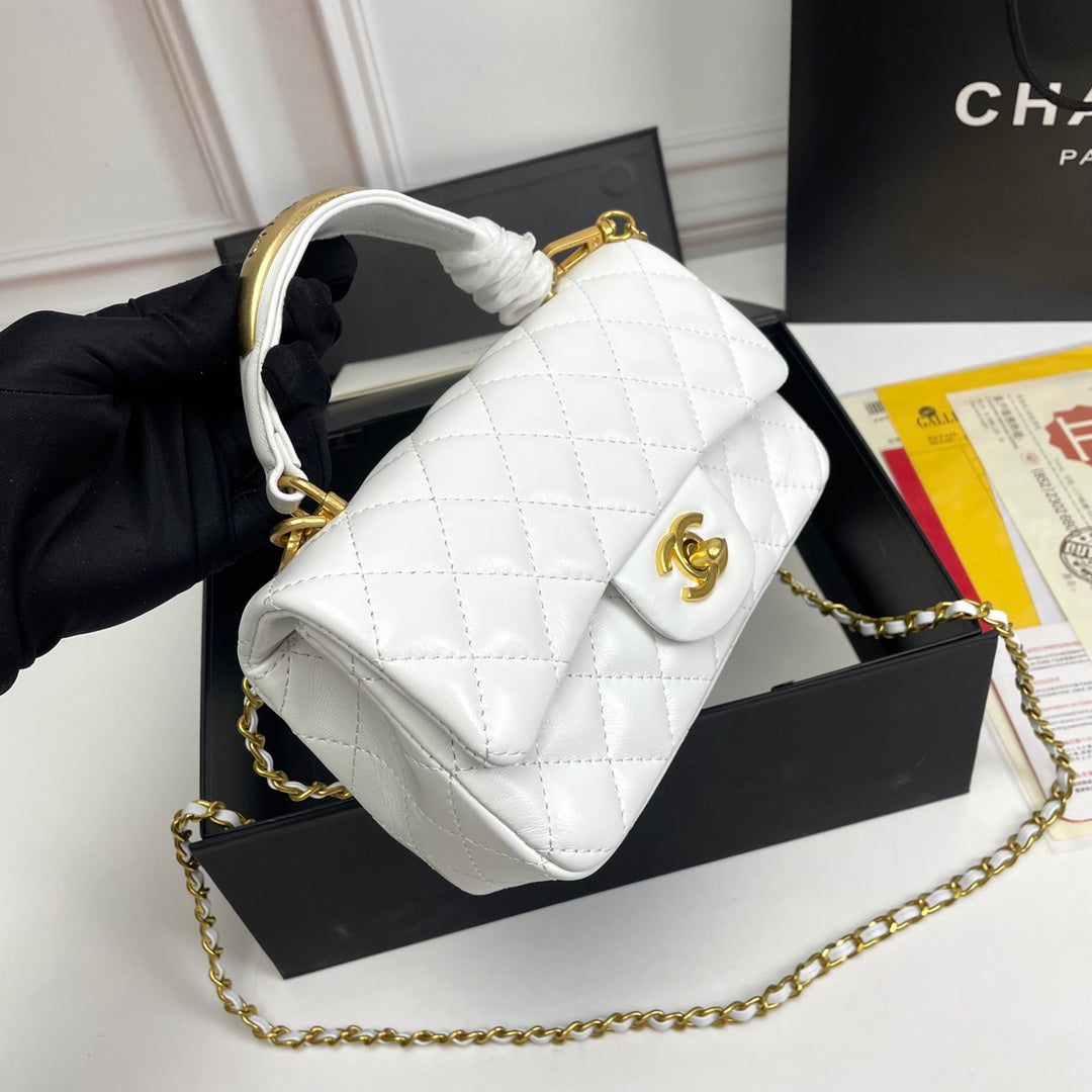 1XC23B Popular   leather bag 