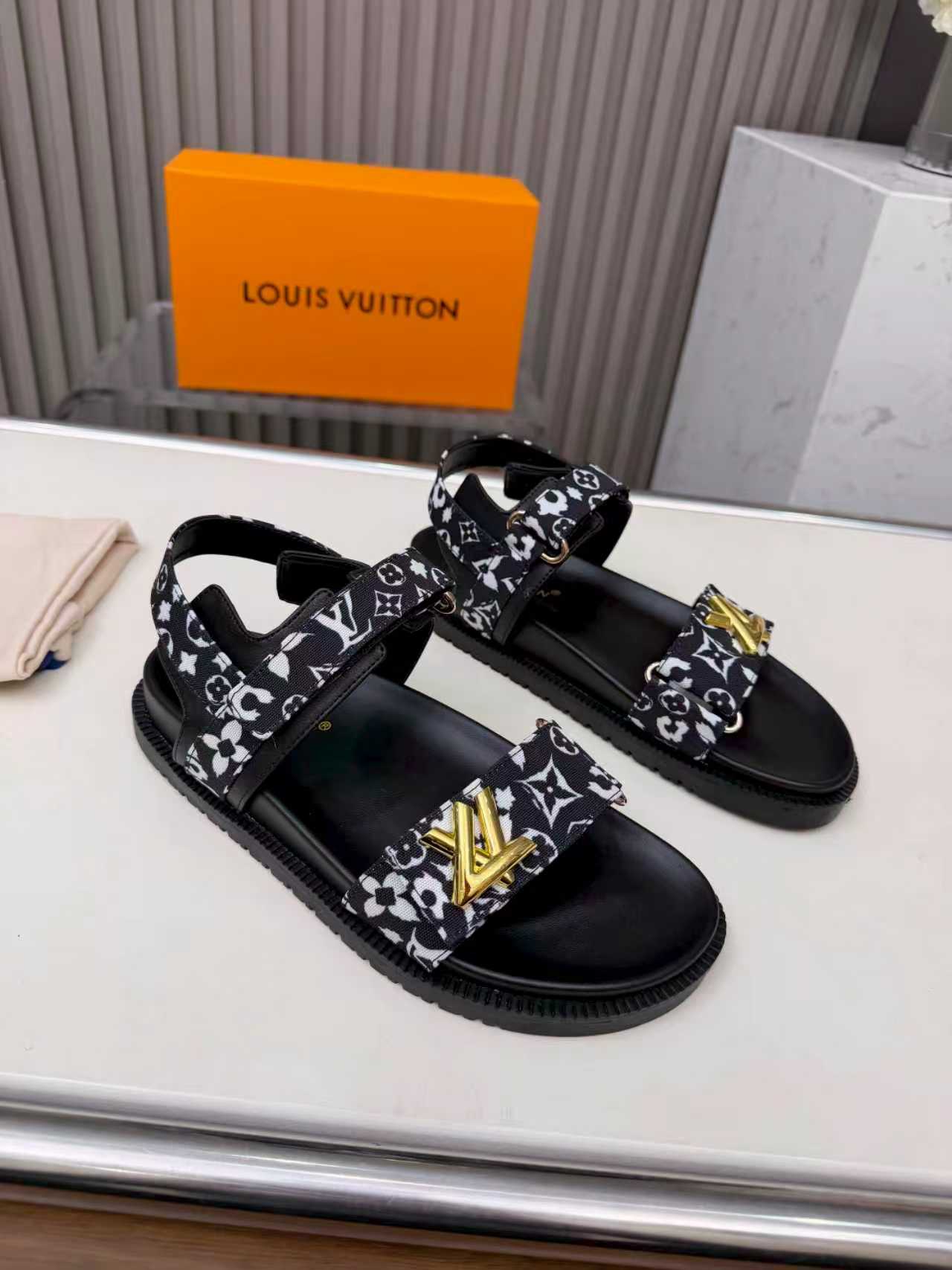 236PE16Z Popular high-quality Shoes