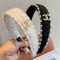 185RC1F  Popular hair ornament