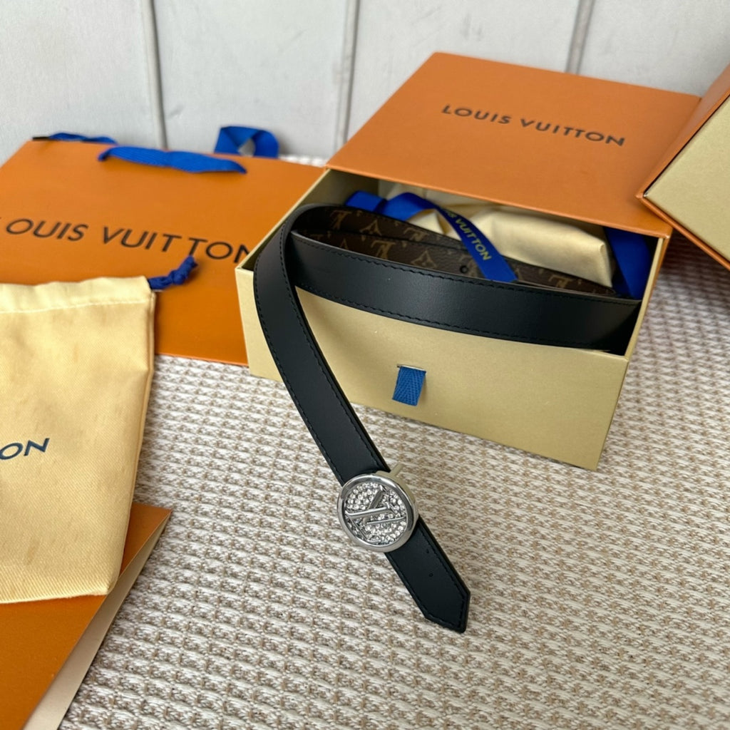 14E144P Popular  High quality belt With full package