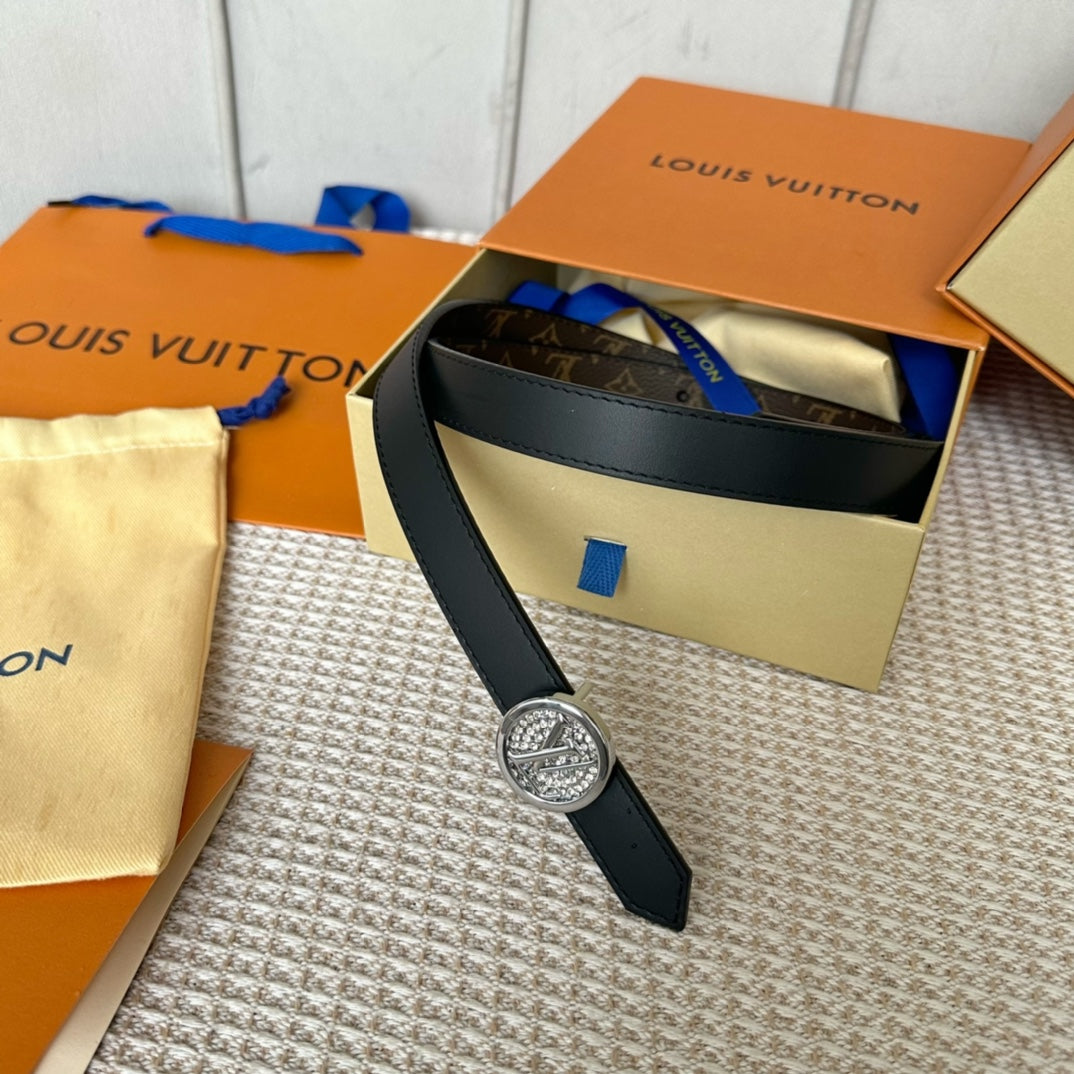 14E144P Popular  High quality belt With full package