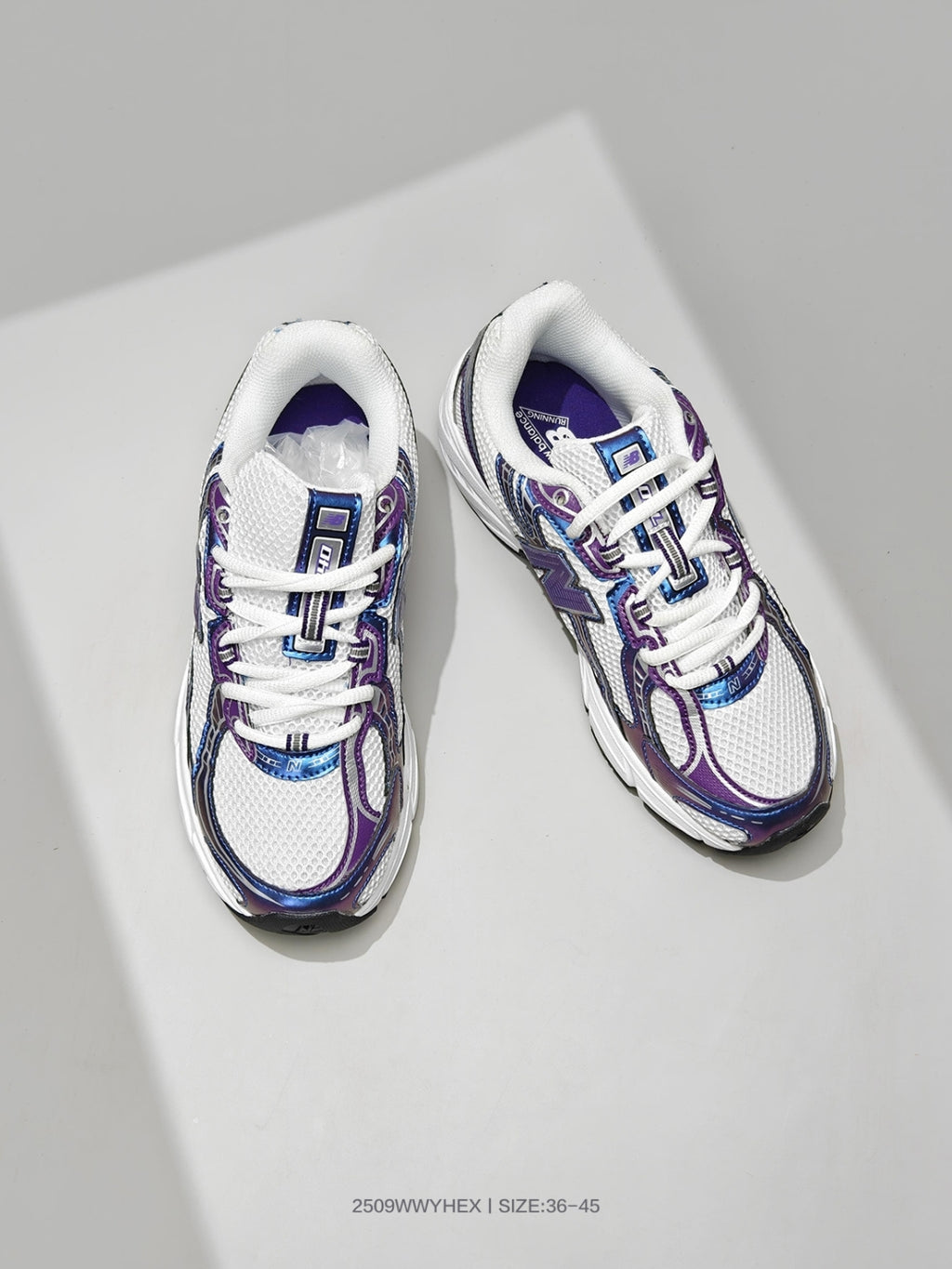 495QA24Z  Popular  shoes