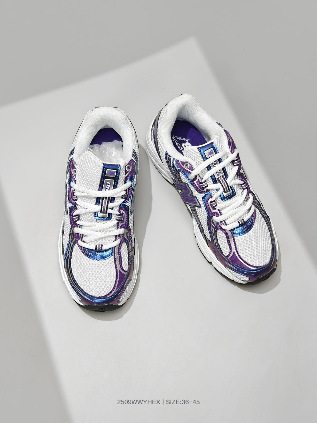 495QA24Z  Popular  shoes