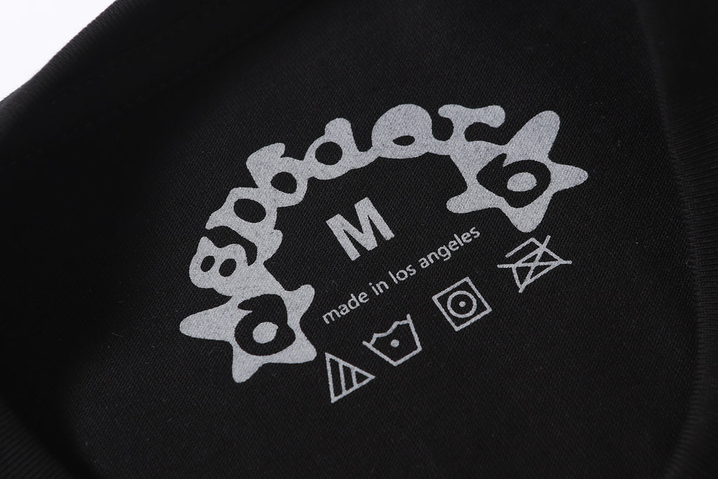 36PA42U Popular T-shirts