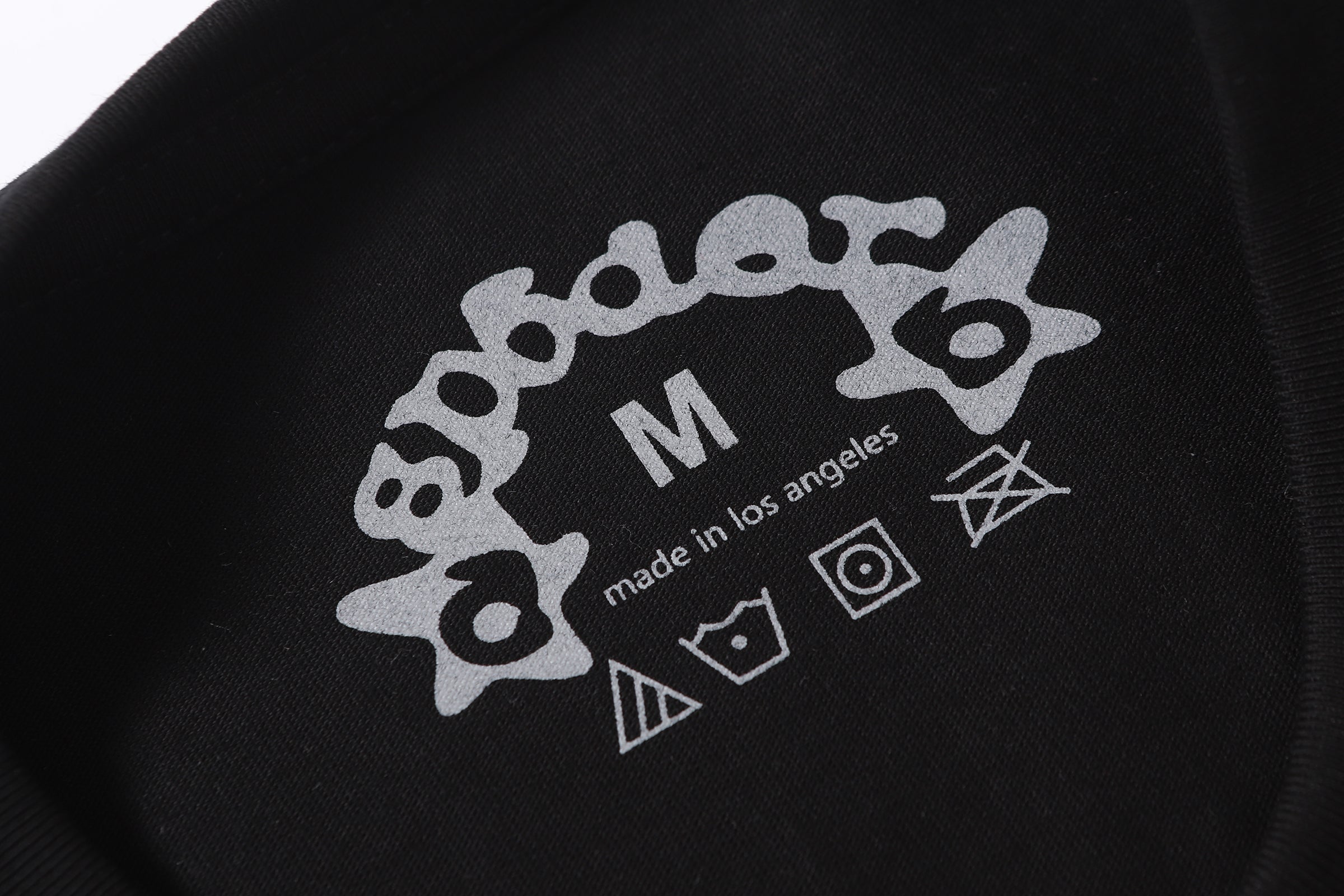 36PA42U Popular T-shirts