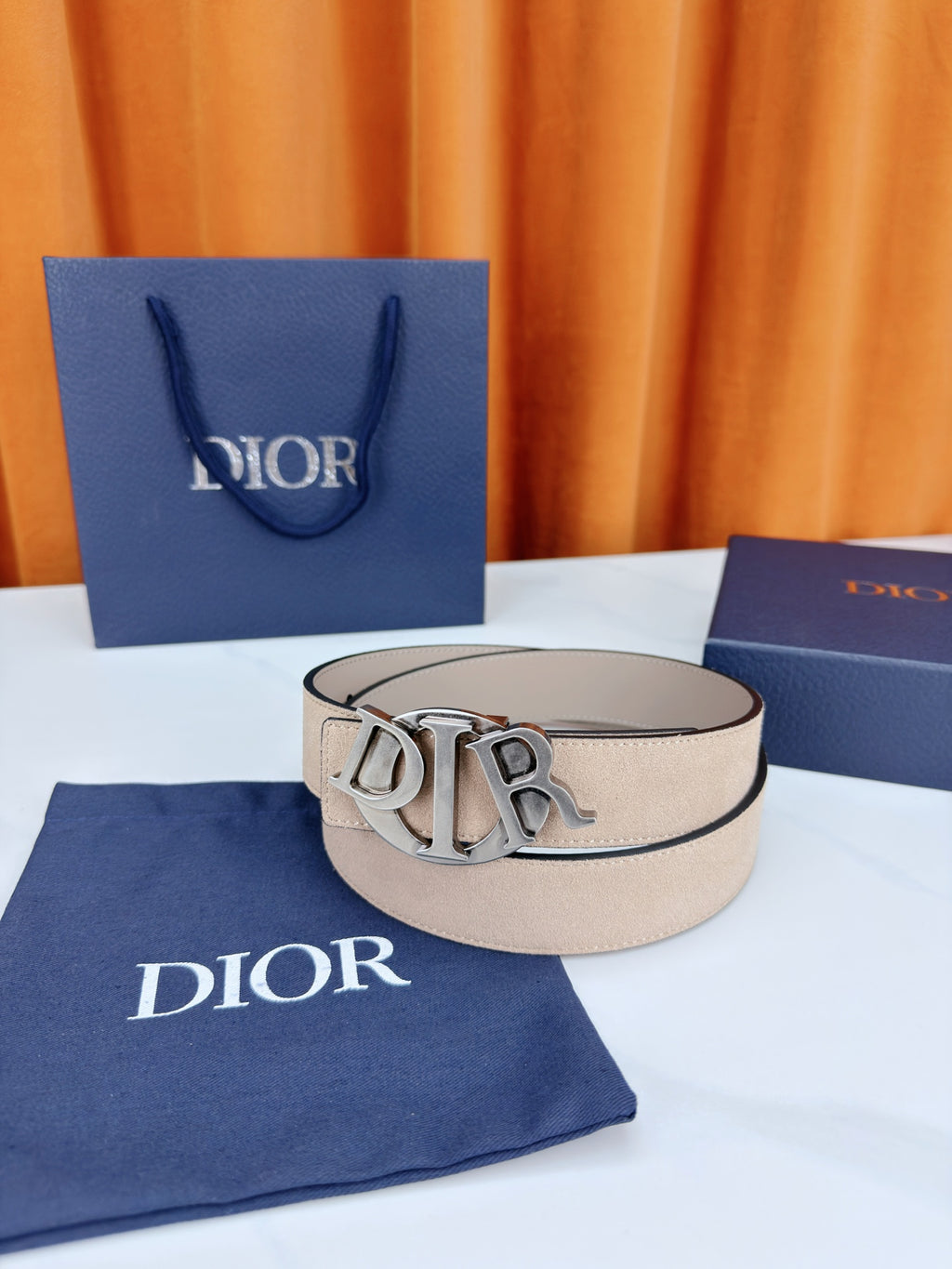 P1P36D2 Popular High quality belt With full package