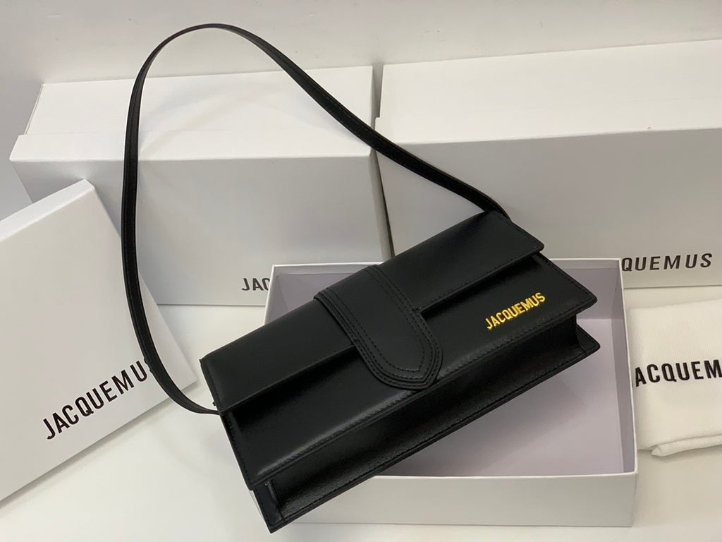 B1P46A159 Popular leather bags(28x13.5x6cm)