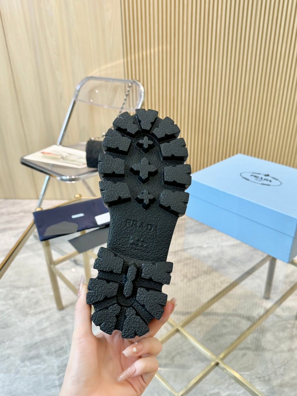 285ZPD41Z Popular high quality shoes