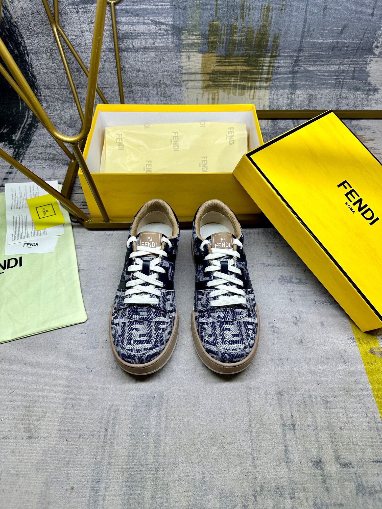 295NF14Z Popular high-quality shoes