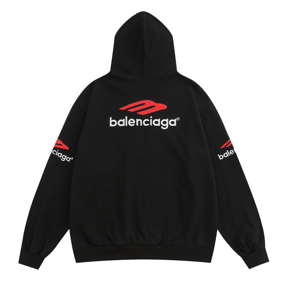 185ZJ143U Popular Sweaters