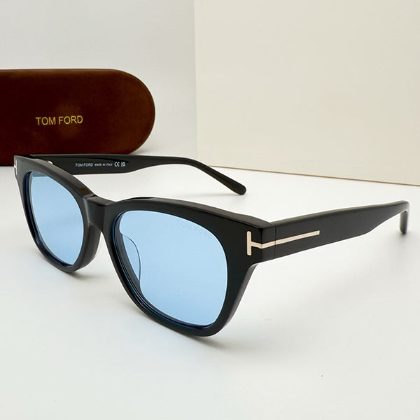 136NA77T Popular Sunglasses