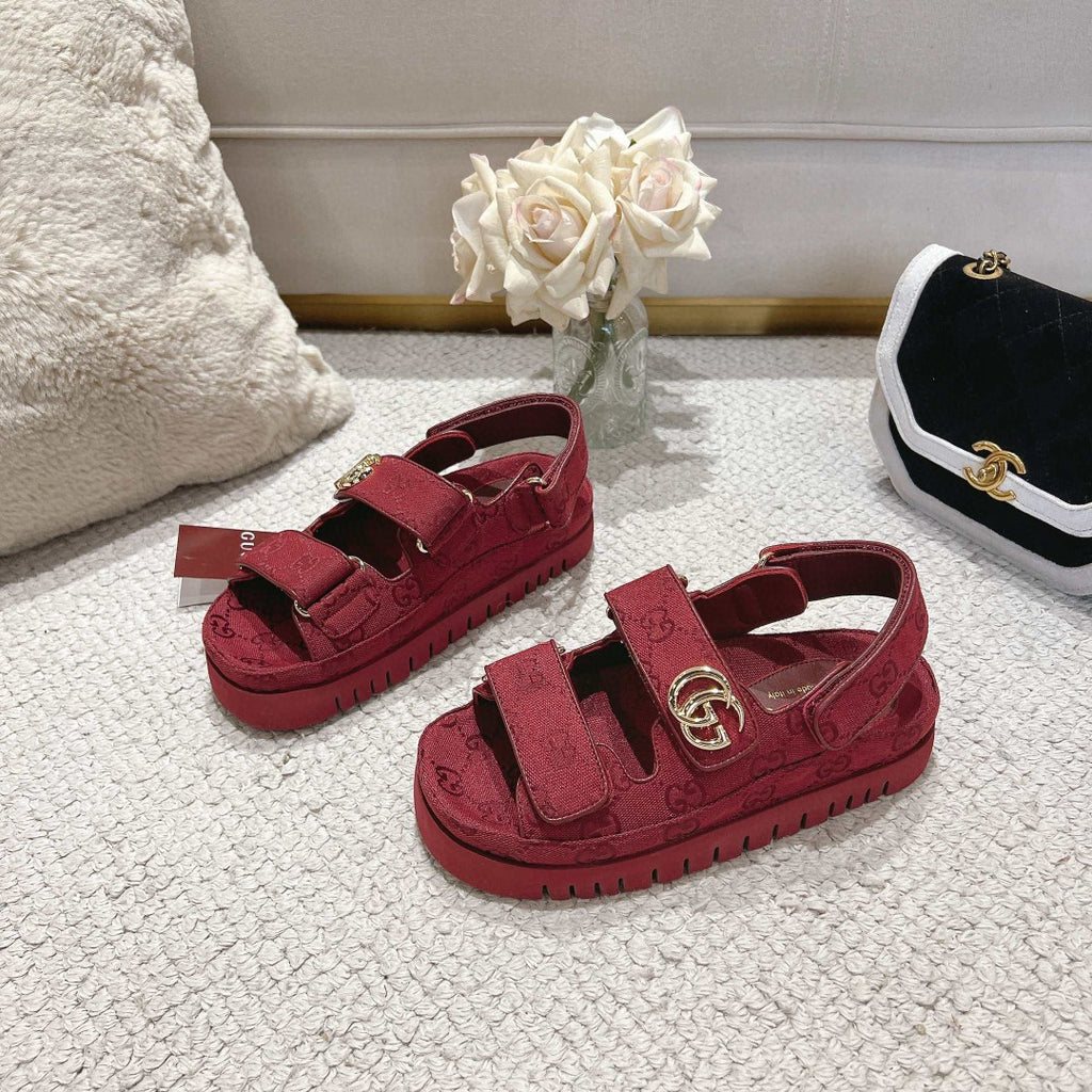 255NB11Z Popular leather  shoes