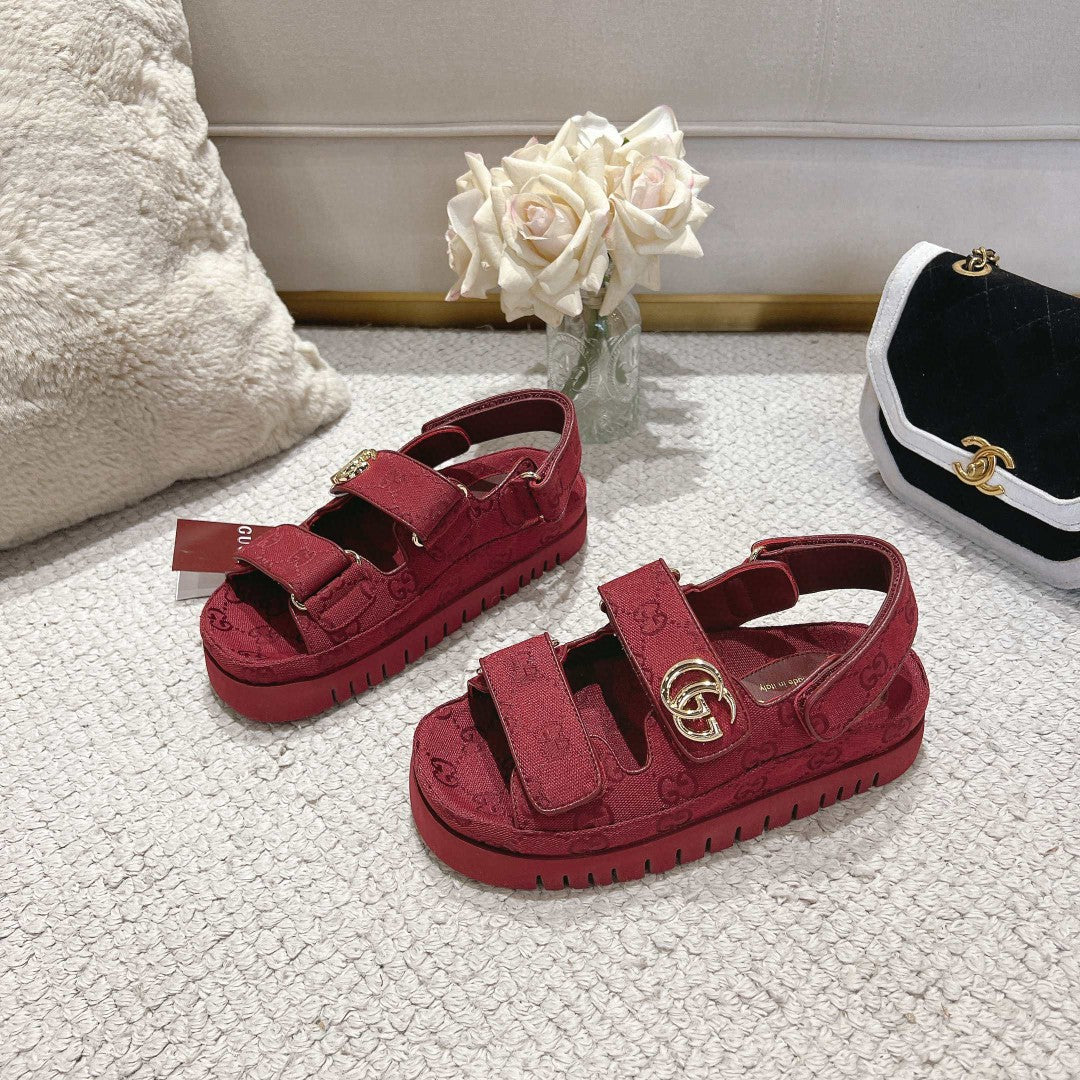 255NB11Z Popular leather  shoes