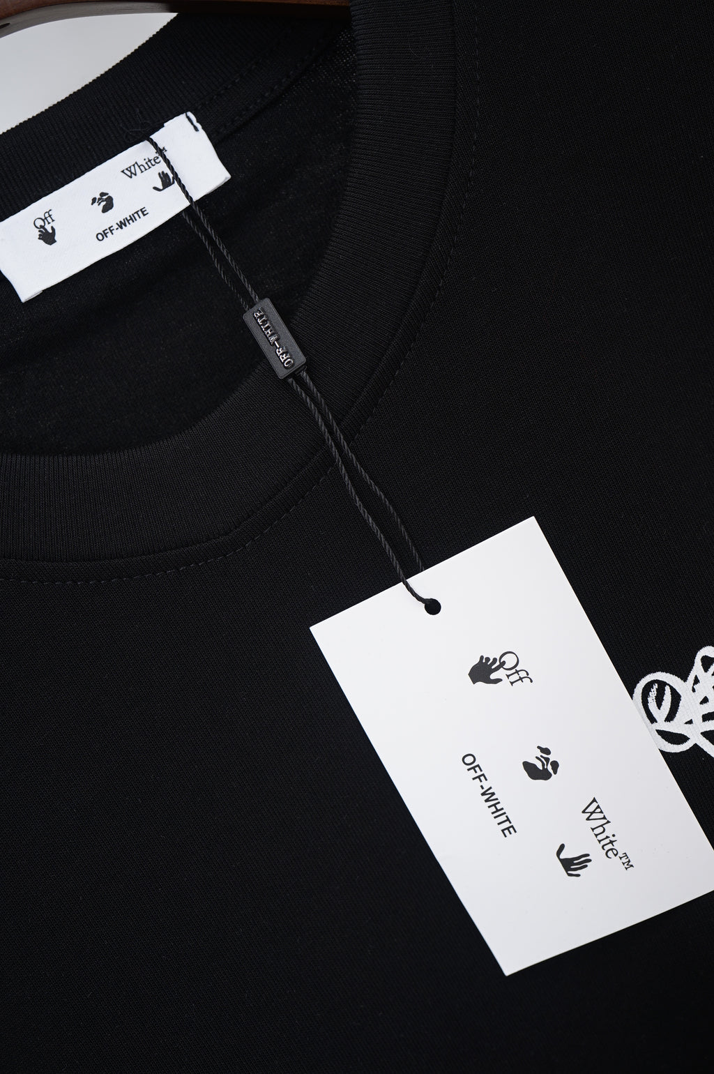 145RA211U Popular T-shirt