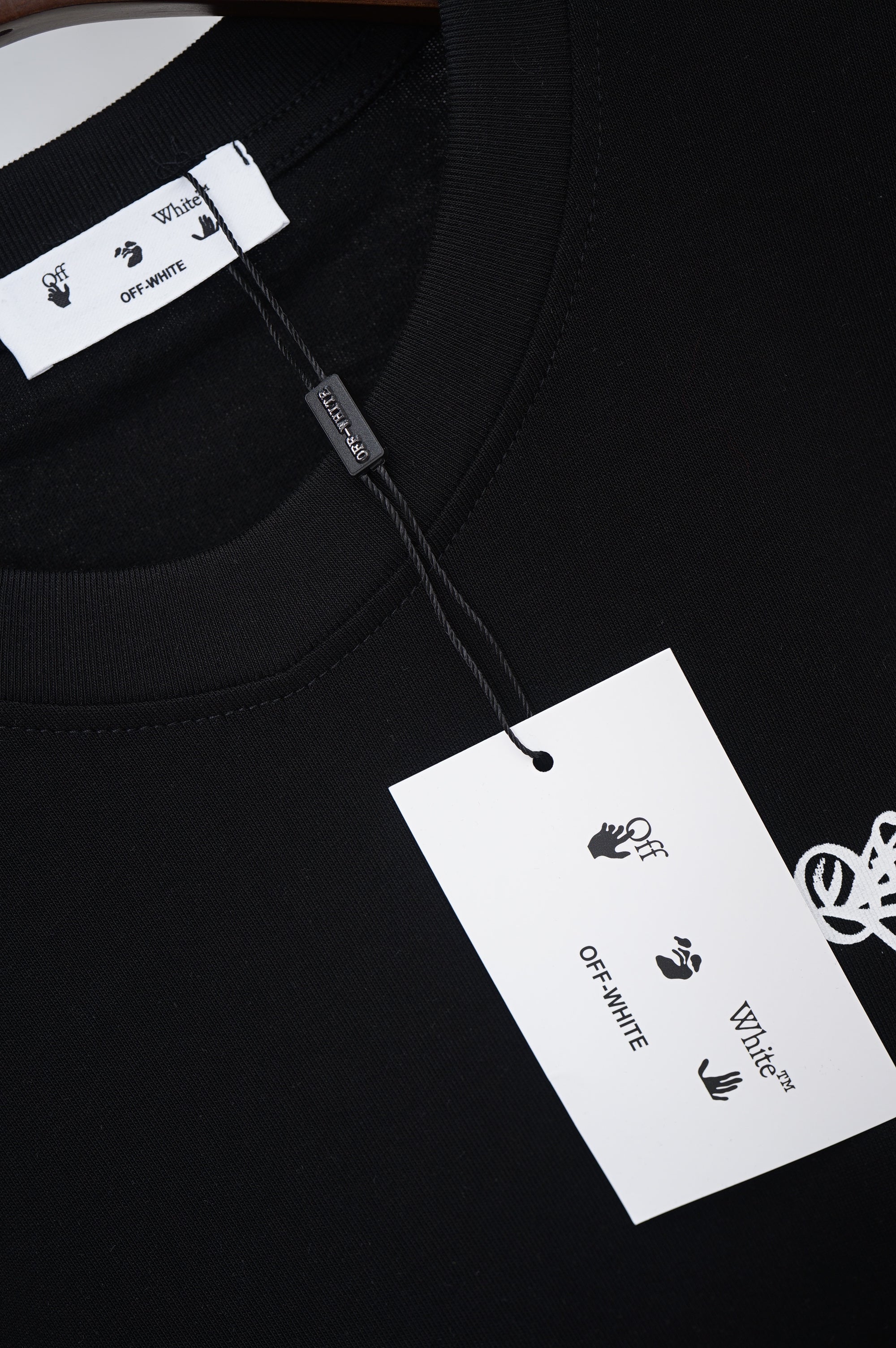 145RA211U Popular T-shirt