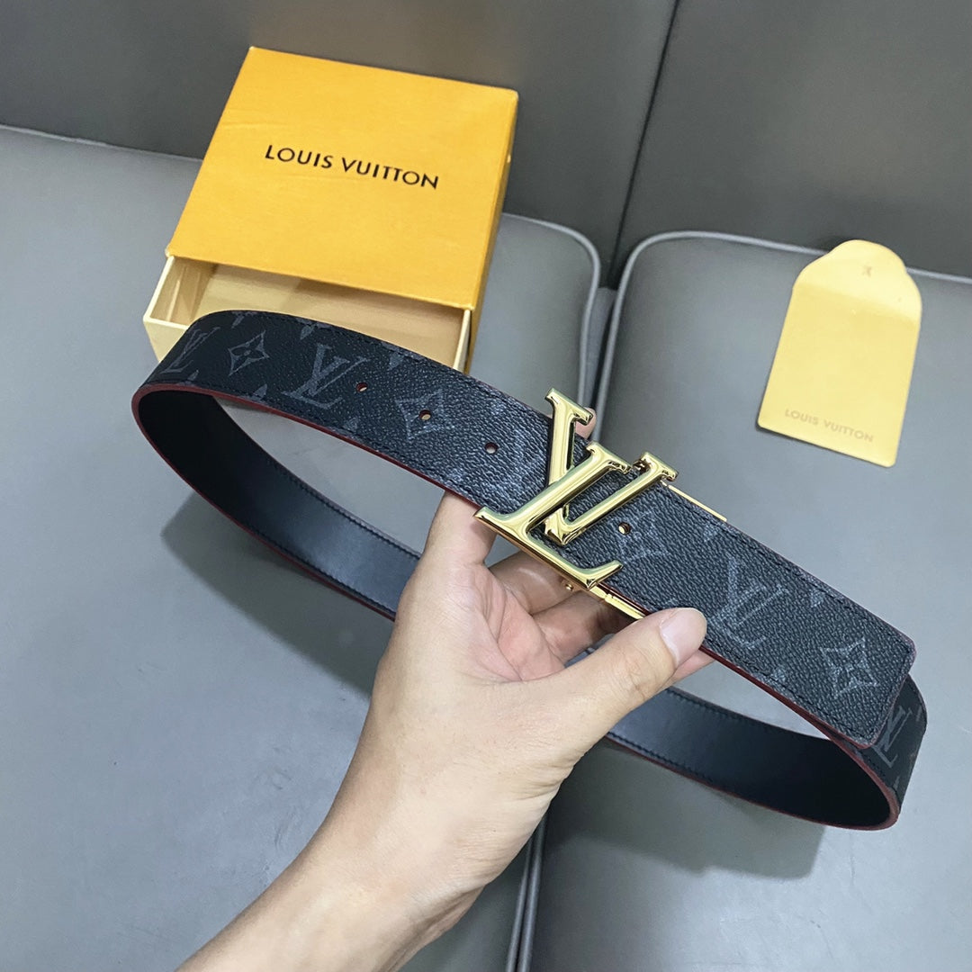 14E142P Popular  High quality belt With full package