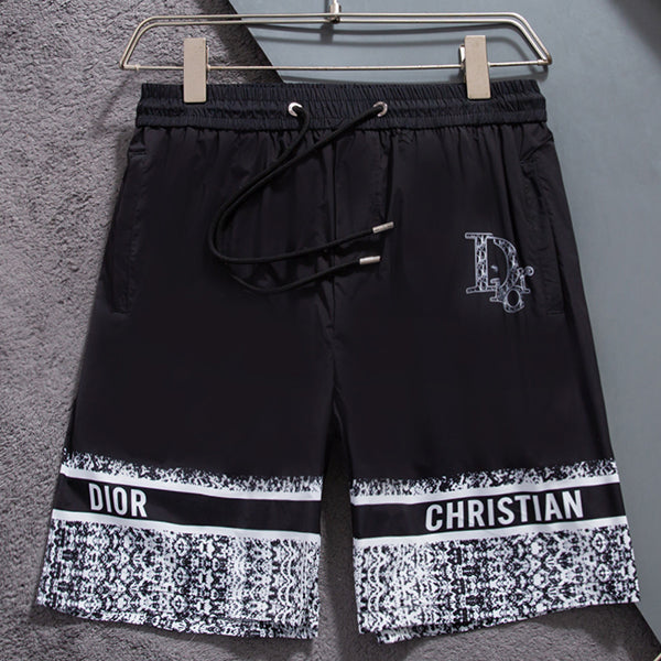 136ND22U Popular shorts