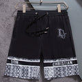136ND22U Popular shorts