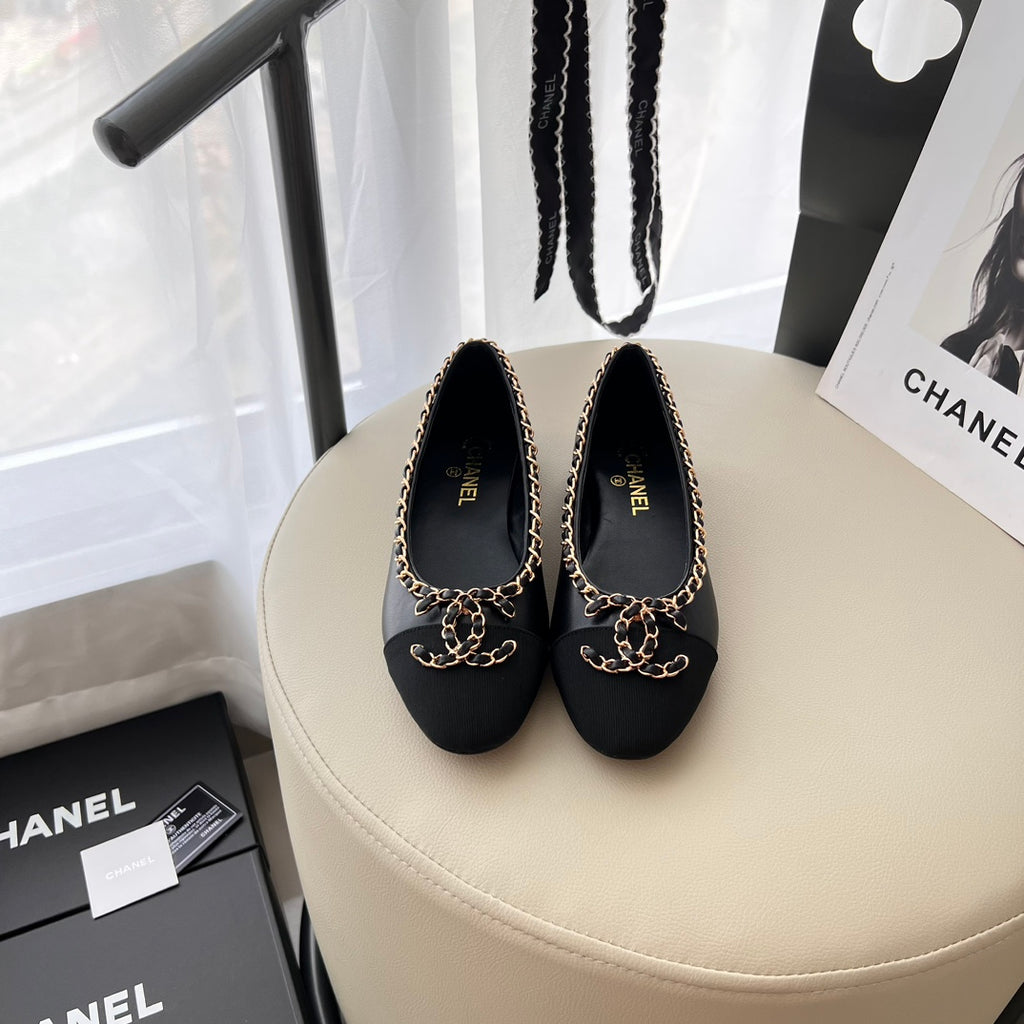 1LC20Z Popular Casual shoes