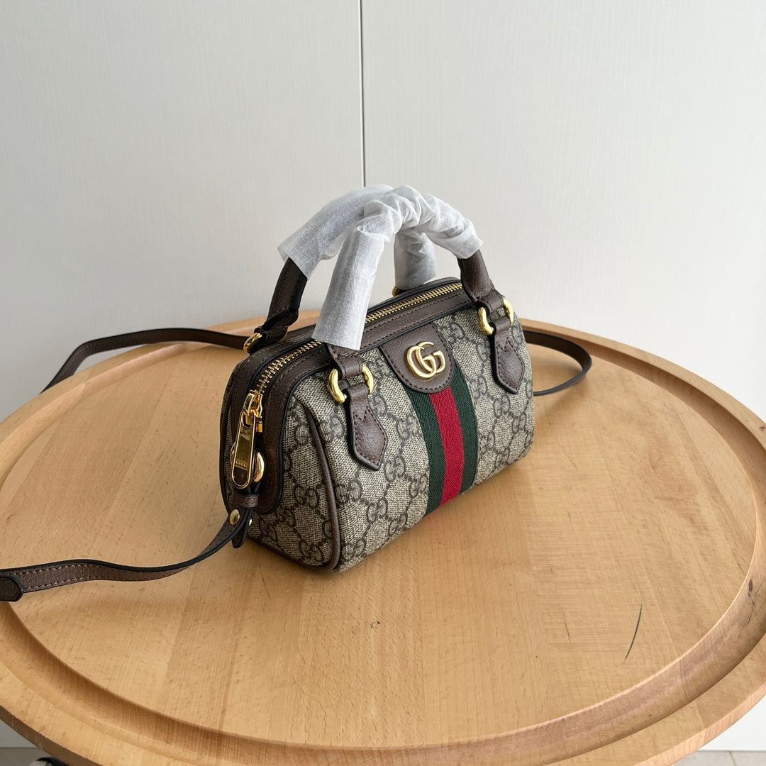 1WB59B Popular  leather bag