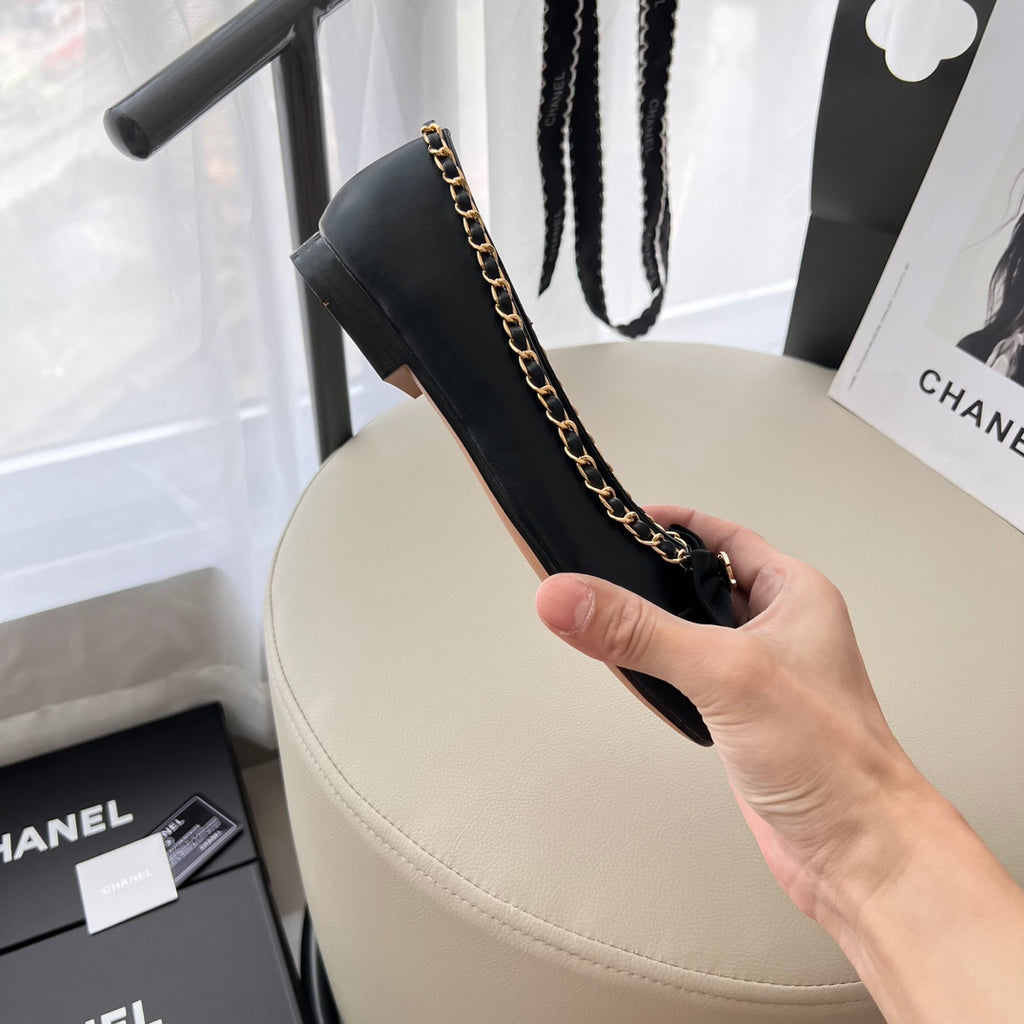 1LC21Z Popular Casual shoes