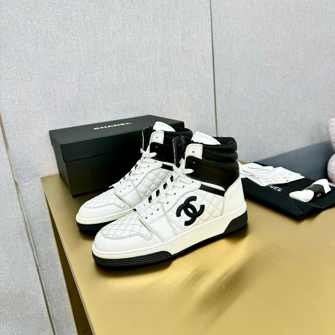 295QC151Z  Popular high-quality Shoes