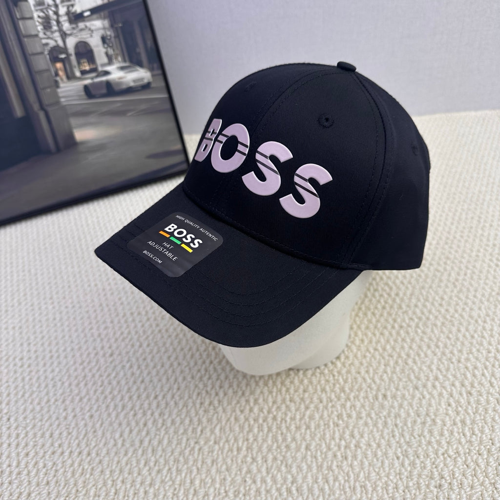 16XA26M Popular hats