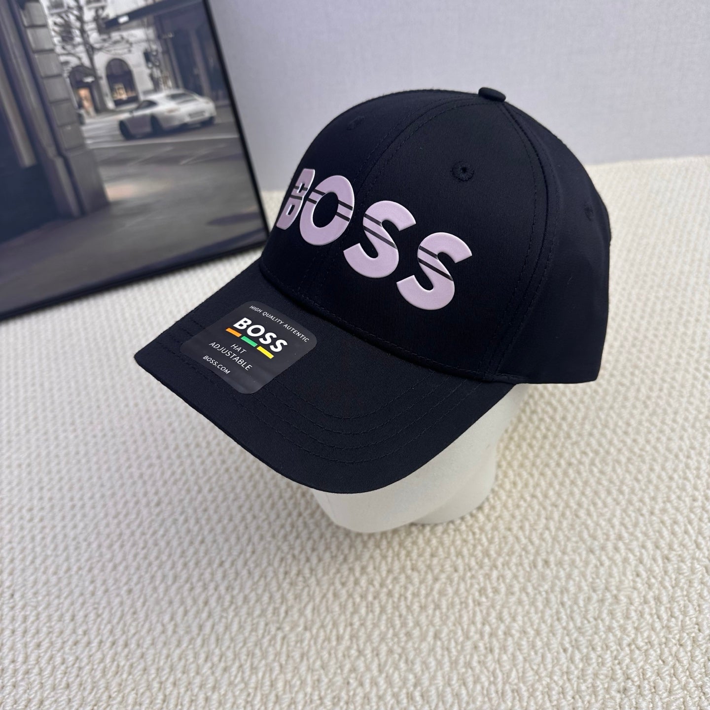 16XA26M Popular hats