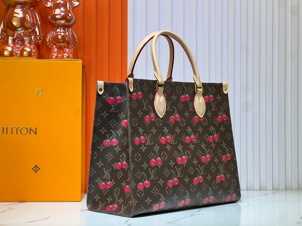 155NE14B Popular    leather bag
