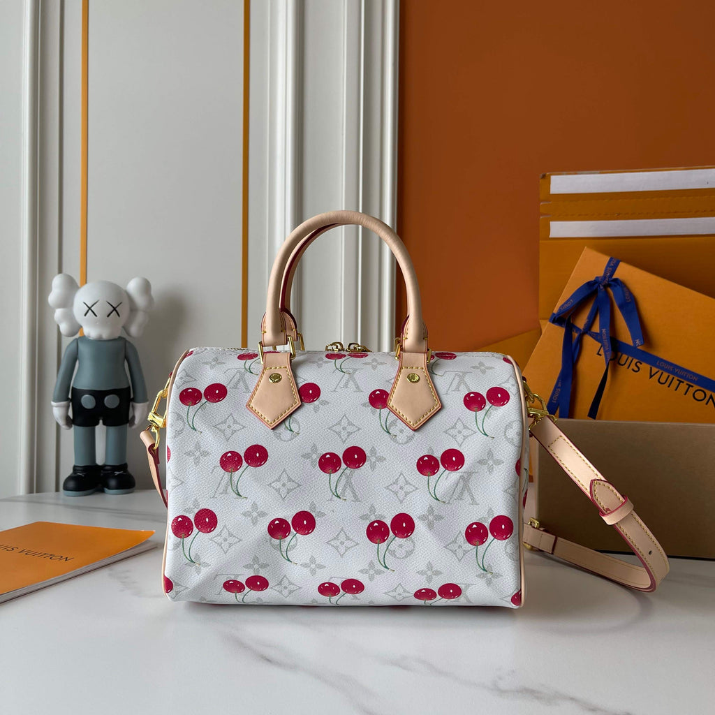 175NE2B Popular  leather bag