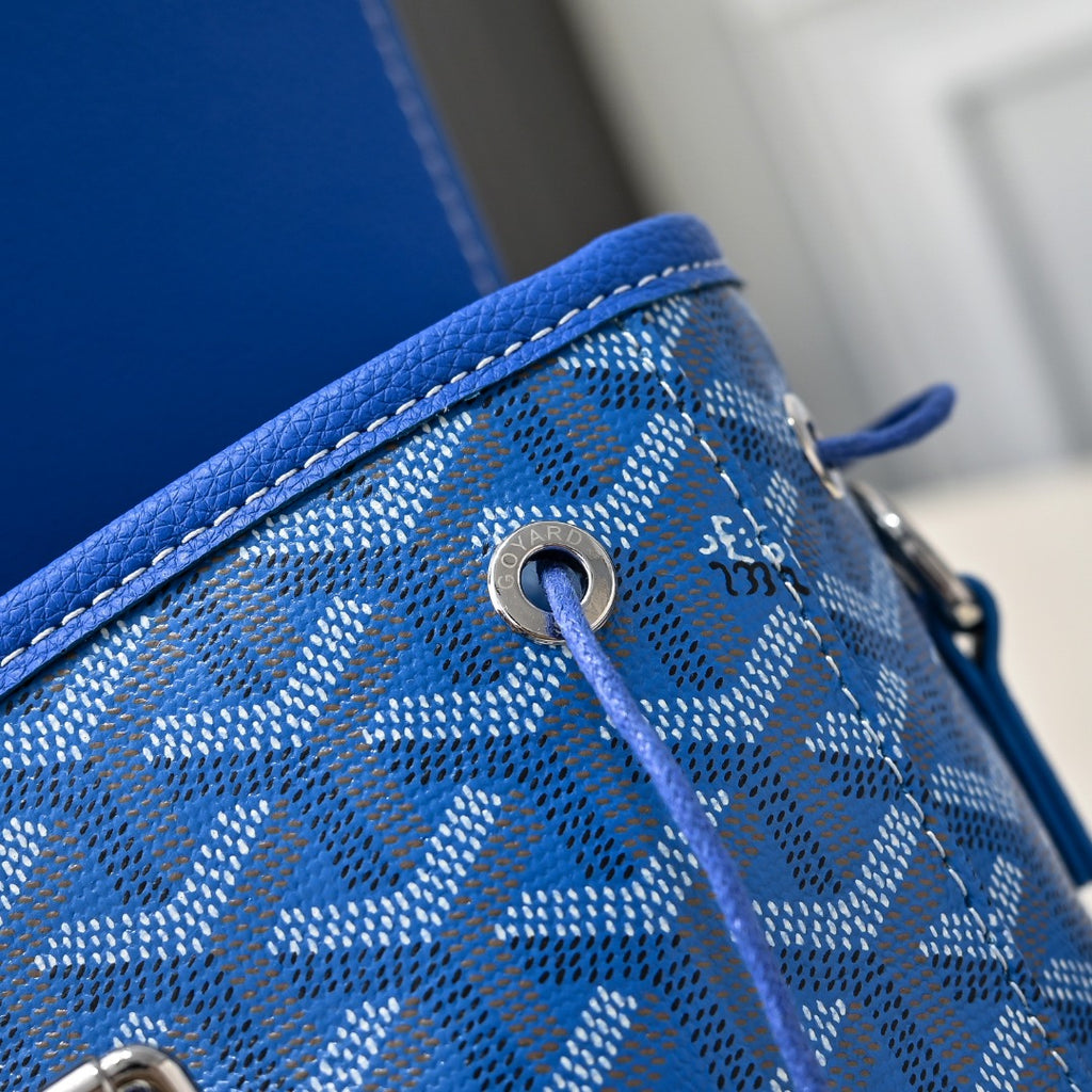 1WA105B Popular bag