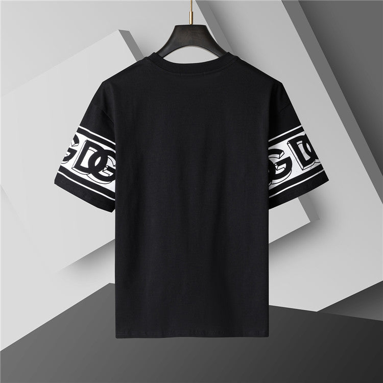 135WA96U  Popular T-shirts