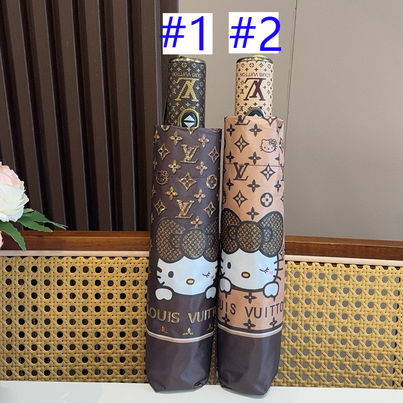 15RE118S Popular UV resistant umbrella