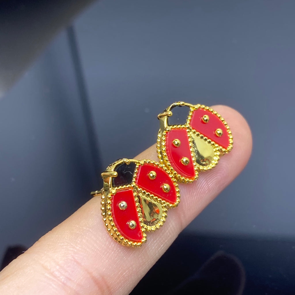 5XVA192K  Popular    high quality rings,earrings, bracelets,necklaces