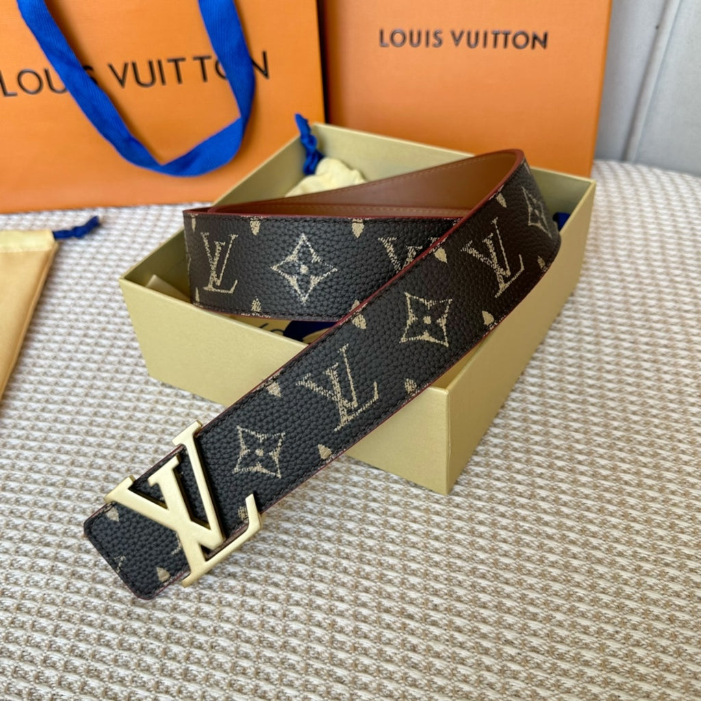 14E131P Popular  High quality belt With full package