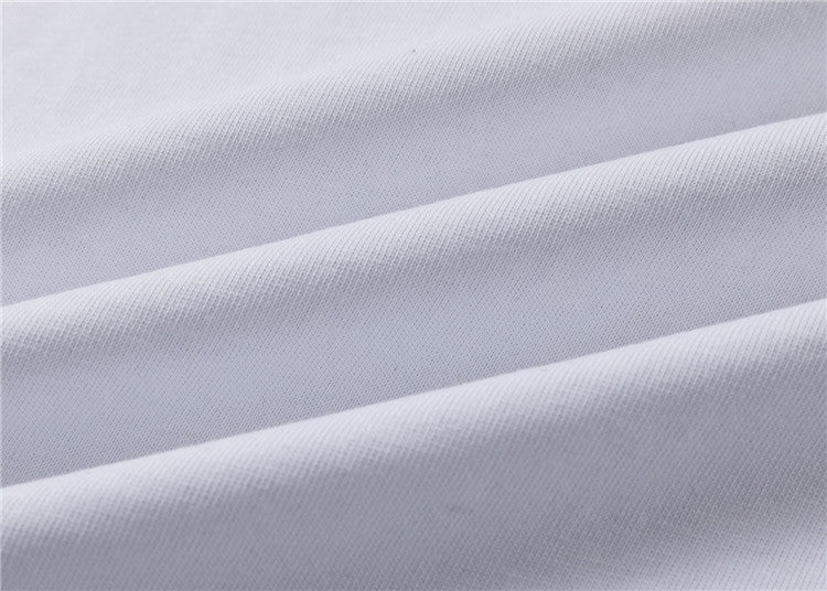 135WV88U  Popular T-shirts