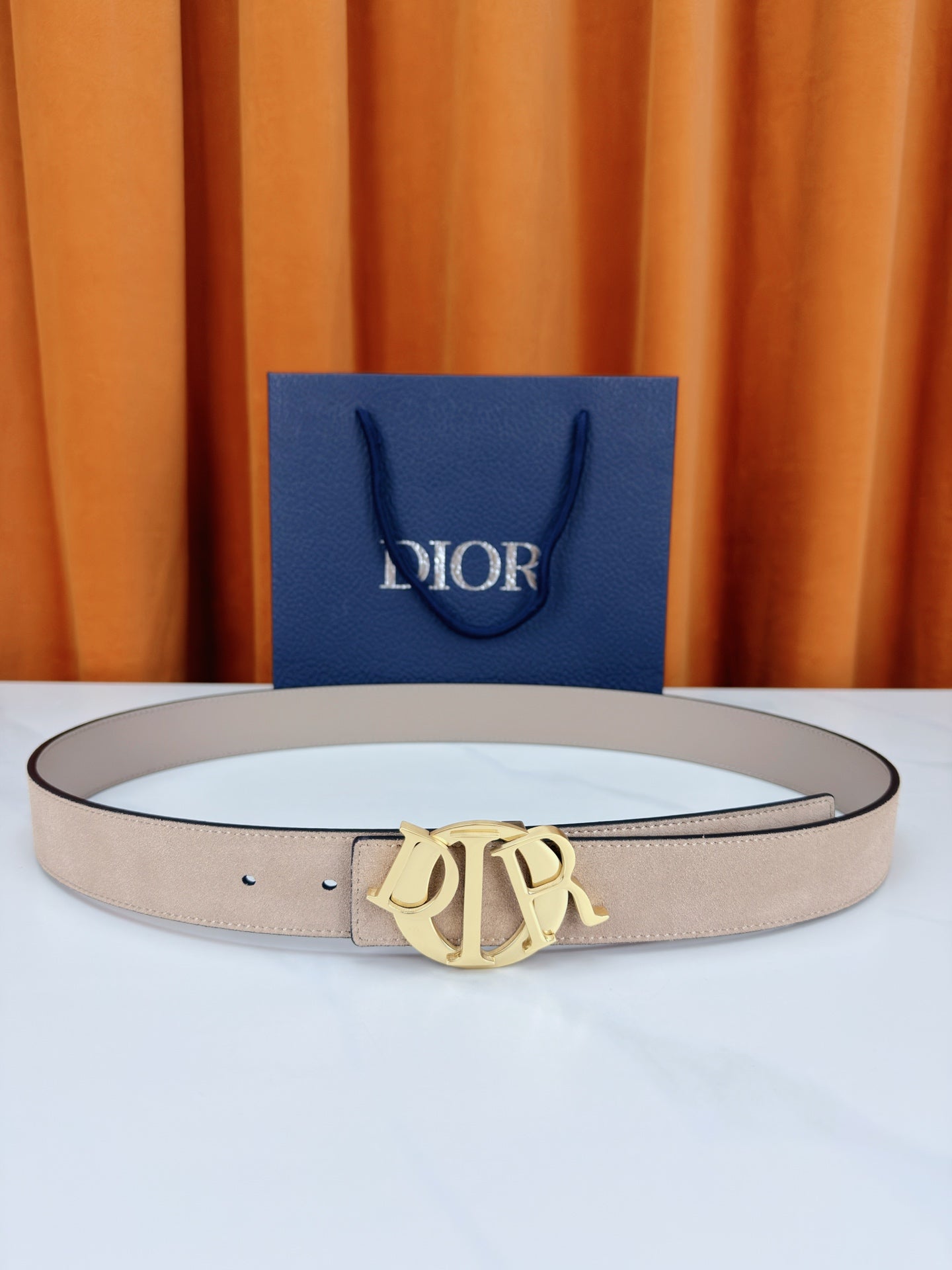 P1P36D2 Popular High quality belt With full package