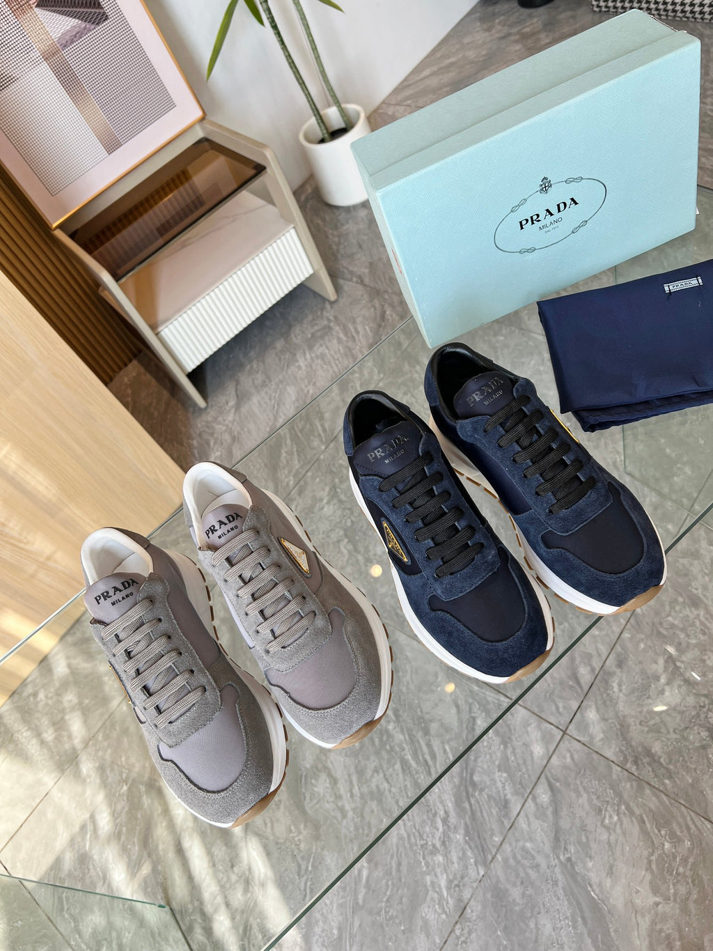 285ZPD45Z  Popular high quality shoes
