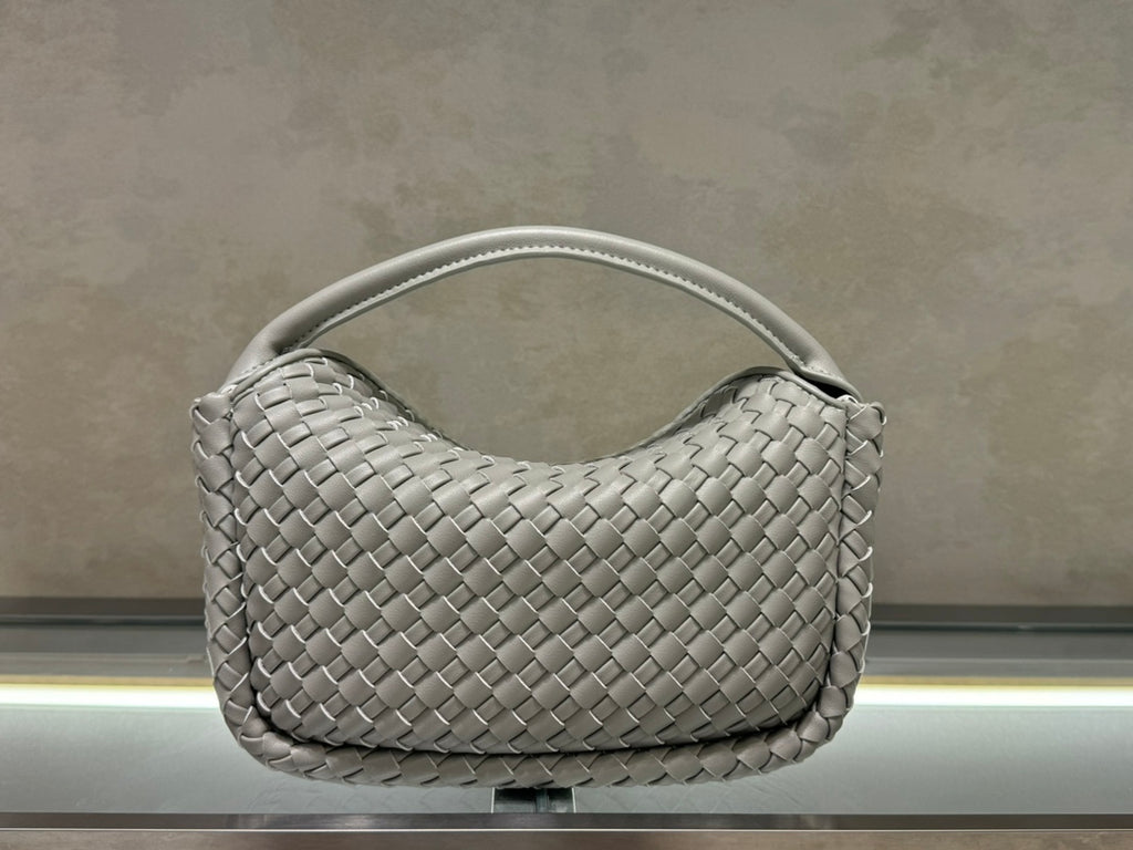 1XA83B Popular  leather bag