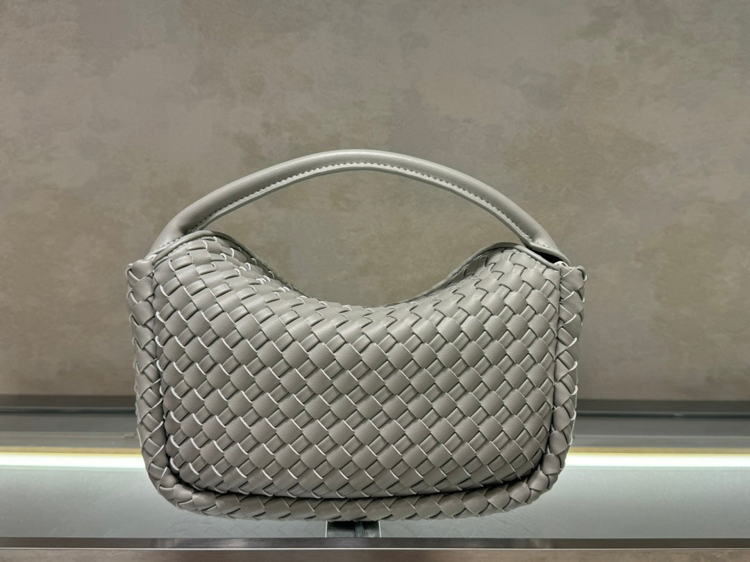 1XA83B Popular  leather bag