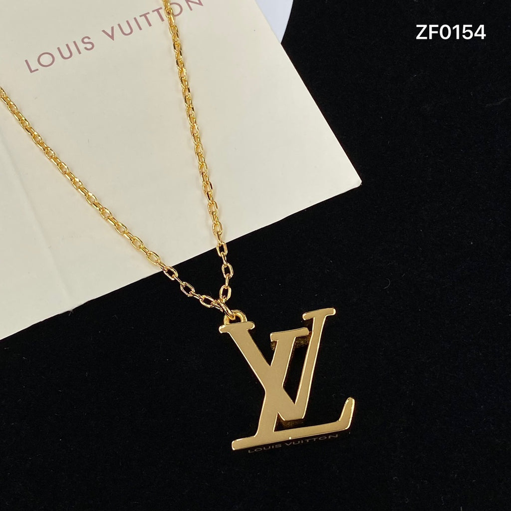 1YE385X  Popular   Necklaces
